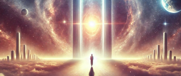The Four Elements and the Path to Liberation